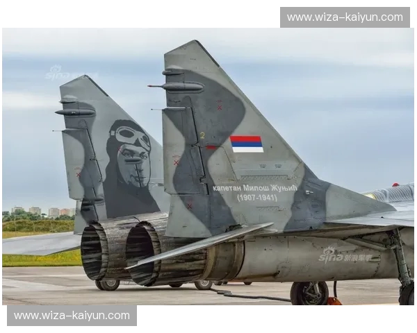 北欧风暴与巴尔干雄鹰的博弈：挪威vs塞尔维亚，这一场不仅仅是哈兰德的个人秀