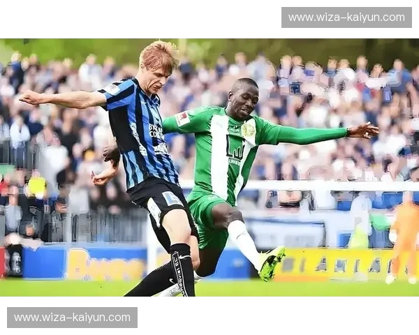 斯达vs斯特罗姆：一场关于选择与未来的深度对话