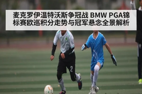 麦克罗伊温特沃斯争冠战 BMW PGA锦标赛欧巡积分走势与冠军悬念全景解析